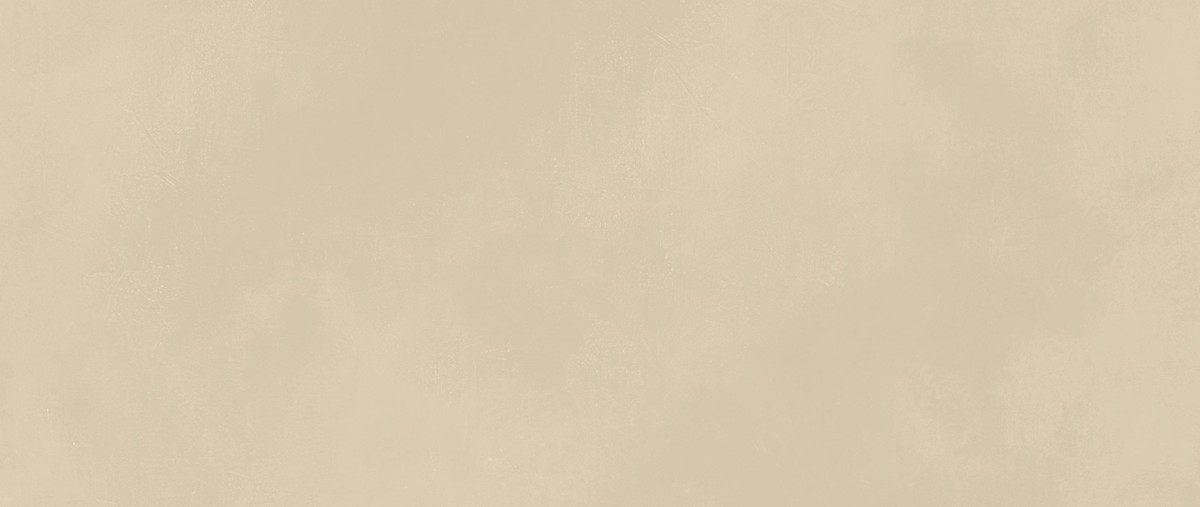 Boost Color Cream 50x120  